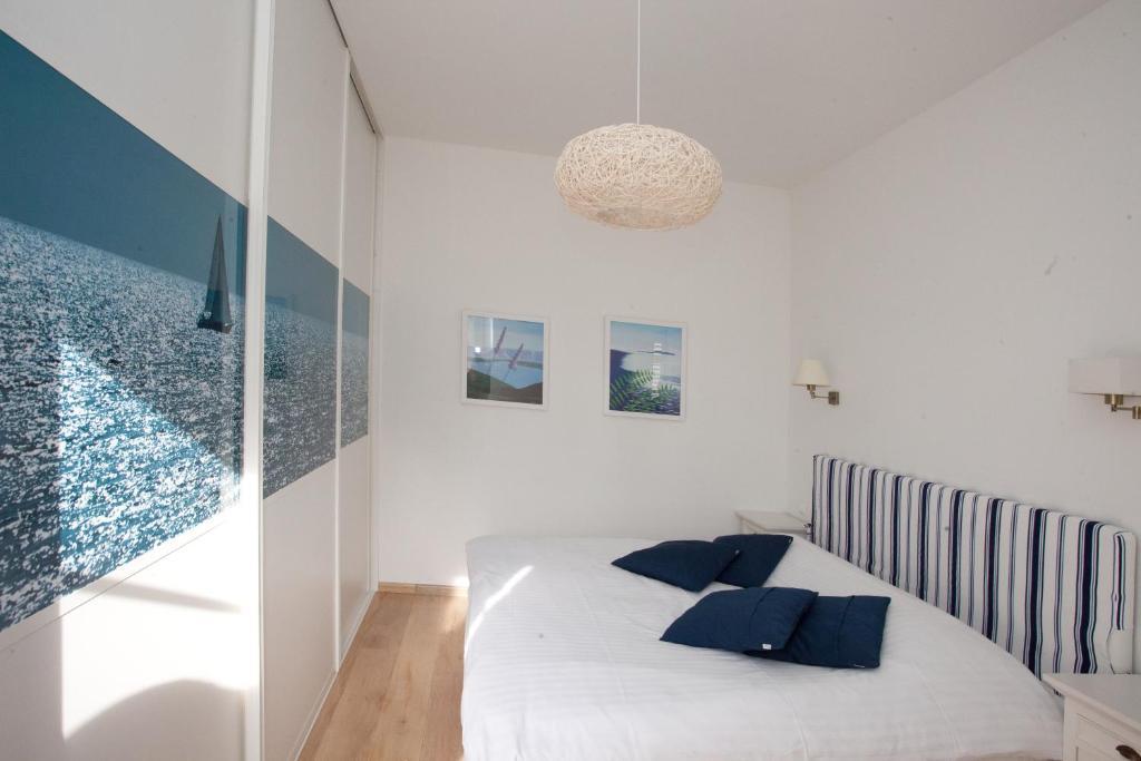 Stylish Theatre Apartments Split Dış mekan fotoğraf