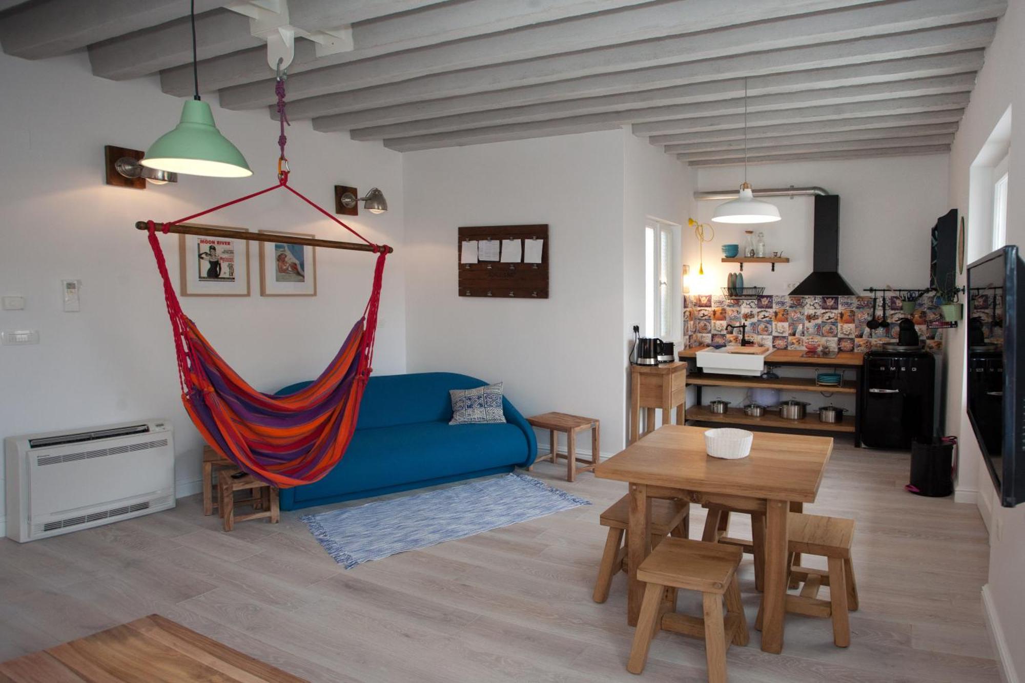 Stylish Theatre Apartments Split Dış mekan fotoğraf